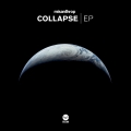 Album Collapse EP