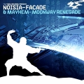 Album Facade / Moonway Renegade