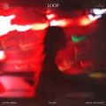 Album Loop - Single