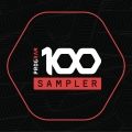 Album ProgRAM 100: Sampler
