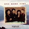 Album Highland