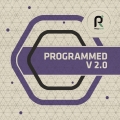 Album Programmed V 2.0