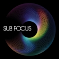 Album Sub Focus