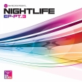 Album Nightlife EP, Pt. 3