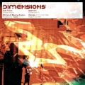 Album Dimensions EP