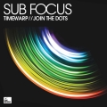 Album Timewarp / Join The Dots