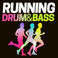 Album Running Drum & Bass 2015