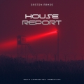 Album House Report