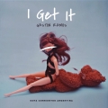 Album I Get It
