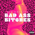 Album Bad Ass Bitches