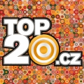 Album Top20.cz 2016/2