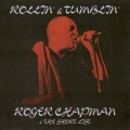 Album Rollin' & Tumblin' (Live)