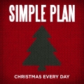 Album Christmas Everyday