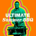 Album Ultimate Summer BBQ