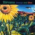 Album Orange And Blue