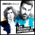 Album Los Tesoros Imposibles (con Rulo)