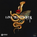 Album Love Till It's Over (feat. MKLA)