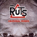 Album Criminal Minds