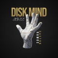 Album Disk Mind