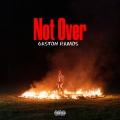 Album Not Over