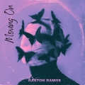 Album Moving On