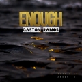 Album Enough