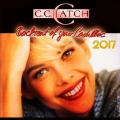 Album Backseat Of Your Cadillac - Single