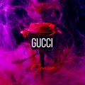 Album Gucci
