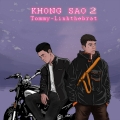Album KHONG SAO 2
