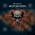 Album The Best Of Witchfynde