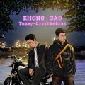 Album KHONG SAO
