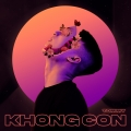 Album KHONG CON