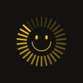 Album Smiley