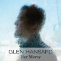 Album Her Mercy (Radio Edit)