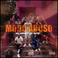 Album Modo Abuso