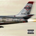 Album Kamikaze