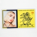 Album Dua Lipa: Complete Edition