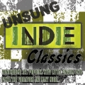 Album Unsung Indie Classics