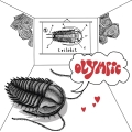 Album Trilobit