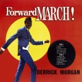 Album Forward March (Expanded Version)