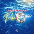 Album Pal Agua