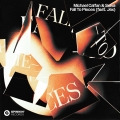 Album Fall To Pieces (feat. Jex)