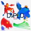 Album Diplo (Deluxe)