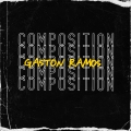 Album Composition
