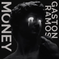 Album Money