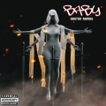 Album Baby