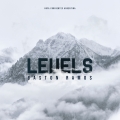 Album Levels