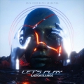 Album Let's Play