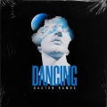 Album Dancing