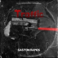Album Traffic
